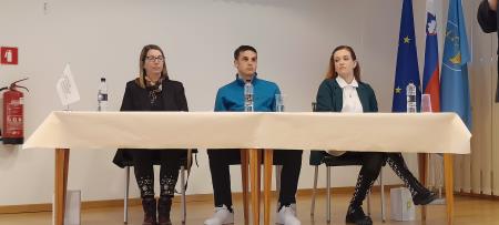 pitchaj _ predstavi svojo idejo _ januar 2024 (14)